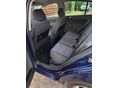 VOLKSWAGEN GOLF PLUS 2011 - 9