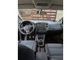 VOLKSWAGEN GOLF PLUS 2011 - 10