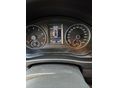 VOLKSWAGEN GOLF PLUS 2011 - 11