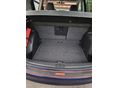 VOLKSWAGEN GOLF PLUS 2011 - 12