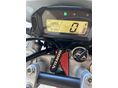 HONDA CRF 250 L 2012/8 - 3