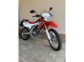 HONDA CRF 250 L 2012/8 - 4