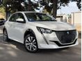 PEUGEOT 208 2021/1 - 2