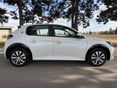 PEUGEOT 208 2021/1 - 4