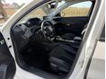 PEUGEOT 208 2021/1 - 7