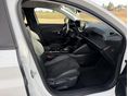 PEUGEOT 208 2021/1 - 8