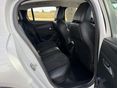 PEUGEOT 208 2021/1 - 9