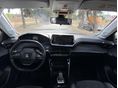 PEUGEOT 208 2021/1 - 11