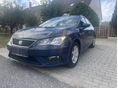 SEAT LEON 1.6 TDI Reference Start&Stop
