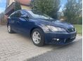 SEAT LEON 2017/3 - 2