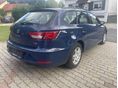 SEAT LEON 2017/3 - 4