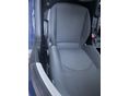 SEAT LEON 2017/3 - 5
