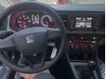 SEAT LEON 2017/3 - 6