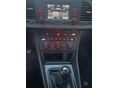 SEAT LEON 2017/3 - 7