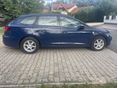 SEAT LEON 2017/3 - 8