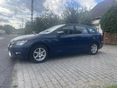 SEAT LEON 2017/3 - 9