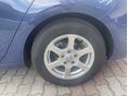 SEAT LEON 2017/3 - 10
