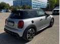 MINI MINI COOPER 2023/11 - 2