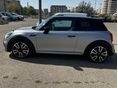 MINI MINI COOPER 2023/11 - 6