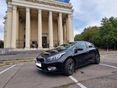 KIA CEE'D 1.6 GDI Limitált Prémium