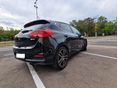 KIA CEE'D 2014/10 - 4