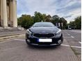 KIA CEE'D 2014/10 - 3