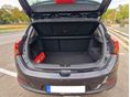 KIA CEE'D 2014/10 - 9