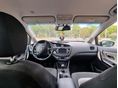 KIA CEE'D 2014/10 - 5