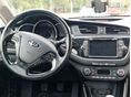 KIA CEE'D 2014/10 - 6