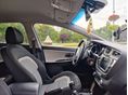 KIA CEE'D 2014/10 - 7