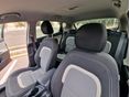 KIA CEE'D 2014/10 - 8