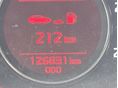 KIA CEE'D 2014/10 - 10
