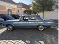 MERCEDES-BENZ 280 1971/5 - 2