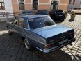 MERCEDES-BENZ 280 1971/5 - 3