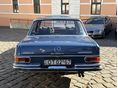 MERCEDES-BENZ 280 1971/5 - 4