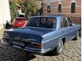 MERCEDES-BENZ 280 1971/5 - 5