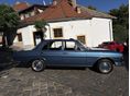 MERCEDES-BENZ 280 1971/5 - 6