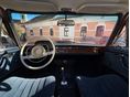 MERCEDES-BENZ 280 1971/5 - 8