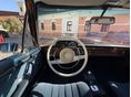MERCEDES-BENZ 280 1971/5 - 9