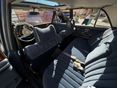 MERCEDES-BENZ 280 1971/5 - 10
