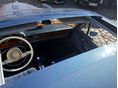 MERCEDES-BENZ 280 1971/5 - 11