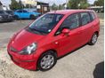 HONDA JAZZ 1.2 S Cool klíma. friss műszaki. 106000 km. téli-nyári kerék