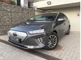 HYUNDAI IONIQ electric Executive (Automata) LED LÁMPA. ÜLÉSFŰTÉS. HŐSZIVATTYÚ