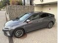 HYUNDAI IONIQ 2019/12 - 2