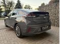 HYUNDAI IONIQ 2019/12 - 3