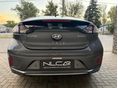 HYUNDAI IONIQ 2019/12 - 4