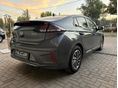 HYUNDAI IONIQ 2019/12 - 5