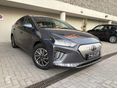 HYUNDAI IONIQ 2019/12 - 6