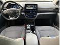 HYUNDAI IONIQ 2019/12 - 7