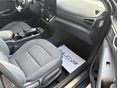 HYUNDAI IONIQ 2019/12 - 8